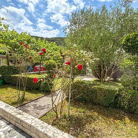 2 Bedroom In Apartment *
